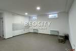 Dvosoban stan, Novi Sad, Detelinara, prodaja, 60m2, 89000e, id1351064