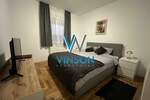 Jednosoban stan, Novi Sad, Salajka, izdavanje, 35m2, 300e, id731559