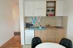 Jednosoban stan, Novi Sad, Salajka, izdavanje, 35m2, 300e, id731559