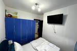 Jednoiposoban stan, Zlatibor, Centar, prodaja, 31m2, 75000e, id1351070