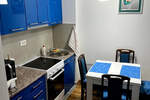 Jednoiposoban stan, Zlatibor, Centar, prodaja, 31m2, 75000e, id1351070