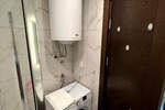 Jednoiposoban stan, Zlatibor, Centar, prodaja, 31m2, 75000e, id1351070