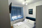 Jednoiposoban stan, Zlatibor, Centar, prodaja, 31m2, 75000e, id1351070