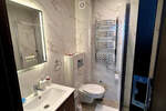Jednoiposoban stan, Zlatibor, Centar, prodaja, 31m2, 75000e, id1351070