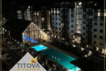 Jednoiposoban stan, Zlatibor, Centar, prodaja, 31m2, 75000e, id1351070