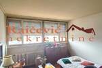 Dvosoban stan, Beograd, Banovo Brdo, prodaja, 59m2, 148000e, id1349603