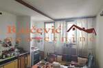Dvosoban stan, Beograd, Banovo Brdo, prodaja, 59m2, 148000e, id1349603