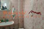 Dvosoban stan, Beograd, Banovo Brdo, prodaja, 59m2, 148000e, id1349603