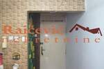 Dvosoban stan, Beograd, Banovo Brdo, prodaja, 59m2, 148000e, id1349603