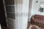 Kuca, Niš, Gabrovac, prodaja, 67m2, 45000e, id1351076
