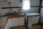 Kuca, Niš, Gabrovac, prodaja, 67m2, 45000e, id1351076