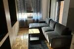 Garsonjera, Niš, Bulevar Nemanjića, izdavanje, 28m2, 400e, id1351079