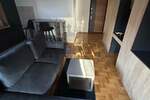 Garsonjera, Niš, Bulevar Nemanjića, izdavanje, 28m2, 400e, id1351079