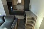 Garsonjera, Niš, Bulevar Nemanjića, izdavanje, 28m2, 400e, id1351079