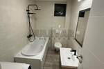 Garsonjera, Niš, Bulevar Nemanjića, izdavanje, 28m2, 400e, id1351079