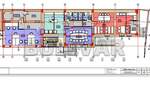 Poslovni prostor / Lokal, Niš, Centar, izdavanje, 500m2, 5900e, id1149647