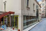 Poslovni prostor / Lokal, Niš, Centar, izdavanje, 500m2, 5900e, id1149647