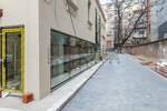 Poslovni prostor / Lokal, Niš, Centar, izdavanje, 500m2, 5900e, id1149647