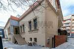 Poslovni prostor / Lokal, Niš, Centar, izdavanje, 500m2, 5900e, id1149647