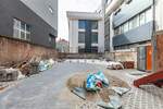 Poslovni prostor / Lokal, Niš, Centar, izdavanje, 500m2, 5900e, id1149647