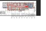 Poslovni prostor / Lokal, Niš, Centar, izdavanje, 500m2, 5900e, id1149647