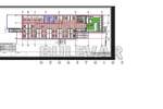Poslovni prostor / Lokal, Niš, Centar, izdavanje, 500m2, 5900e, id1149647