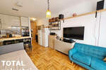 Garsonjera, Novi Sad, Telep, prodaja, 27m2, 75900e, id1351082
