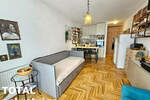 Garsonjera, Novi Sad, Telep, prodaja, 27m2, 75900e, id1351082