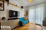 Garsonjera, Novi Sad, Telep, prodaja, 27m2, 75900e, id1351082