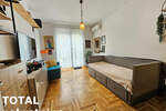 Garsonjera, Novi Sad, Telep, prodaja, 27m2, 75900e, id1351082