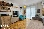 Garsonjera, Novi Sad, Telep, prodaja, 27m2, 75900e, id1351082
