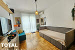Garsonjera, Novi Sad, Telep, prodaja, 27m2, 75900e, id1351082