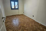 Dvosoban stan, Novi Sad, Grbavica, prodaja, 53m2, 133900e, id1351084