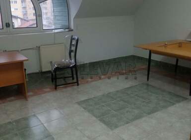 Poslovni prostor / Lokal, Niš, Bulevar Nemanjića, izdavanje, 65m2, 400e, id837845