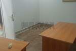 Poslovni prostor / Lokal, Niš, Bulevar Nemanjića, izdavanje, 65m2, 400e, id837845