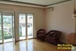 Kuca, Beograd, Dedinje, izdavanje, 215m2, 3000e, id1351093