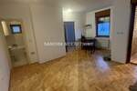 Jednoiposoban stan, Sombor, prodaja, 36m2, 41100e, id1351099