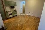 Jednoiposoban stan, Sombor, prodaja, 36m2, 41100e, id1351099