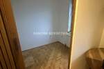 Jednoiposoban stan, Sombor, prodaja, 36m2, 41100e, id1351099