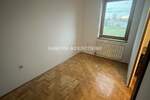 Jednoiposoban stan, Sombor, prodaja, 36m2, 41100e, id1351099