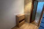 Jednoiposoban stan, Sombor, prodaja, 36m2, 41100e, id1351099