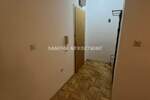Jednoiposoban stan, Sombor, prodaja, 36m2, 41100e, id1351099