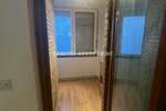 Jednoiposoban stan, Sombor, prodaja, 36m2, 41100e, id1351099