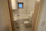 Jednoiposoban stan, Sombor, prodaja, 36m2, 41100e, id1351099