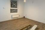 Poslovni prostor / Lokal, Beograd, Mali mokri lug, izdavanje, 300m2, 2000e, id1351102