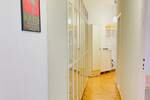 Dvosoban stan, Beograd, Dimitrija Tucovića, izdavanje, 50m2, 600e, id1351107