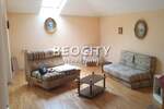 Stan, Novi Sad, Novo Naselje, prodaja, 93m2, 110000e, id1351410