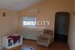 Stan, Novi Sad, Novo Naselje, prodaja, 93m2, 110000e, id1351410