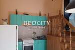 Stan, Novi Sad, Novo Naselje, prodaja, 93m2, 110000e, id1351410