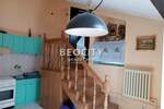 Stan, Novi Sad, Novo Naselje, prodaja, 93m2, 110000e, id1351410